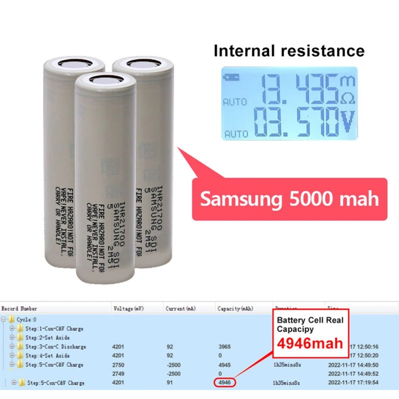 Chamrider Hailong Max 36V 30Ah 1080Wh runkoakku 25A BMS IP65 vesitiivis 4A pikalaturi