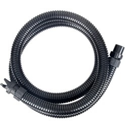 Sähköinen korkeapaineinen 12 V ilmapumppu isup-, kajakki- ja sup-laudoille