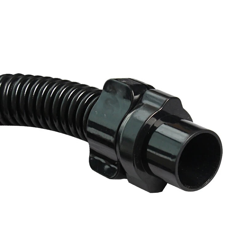 Sähköinen korkeapaineinen 12 V ilmapumppu isup-, kajakki- ja sup-laudoille