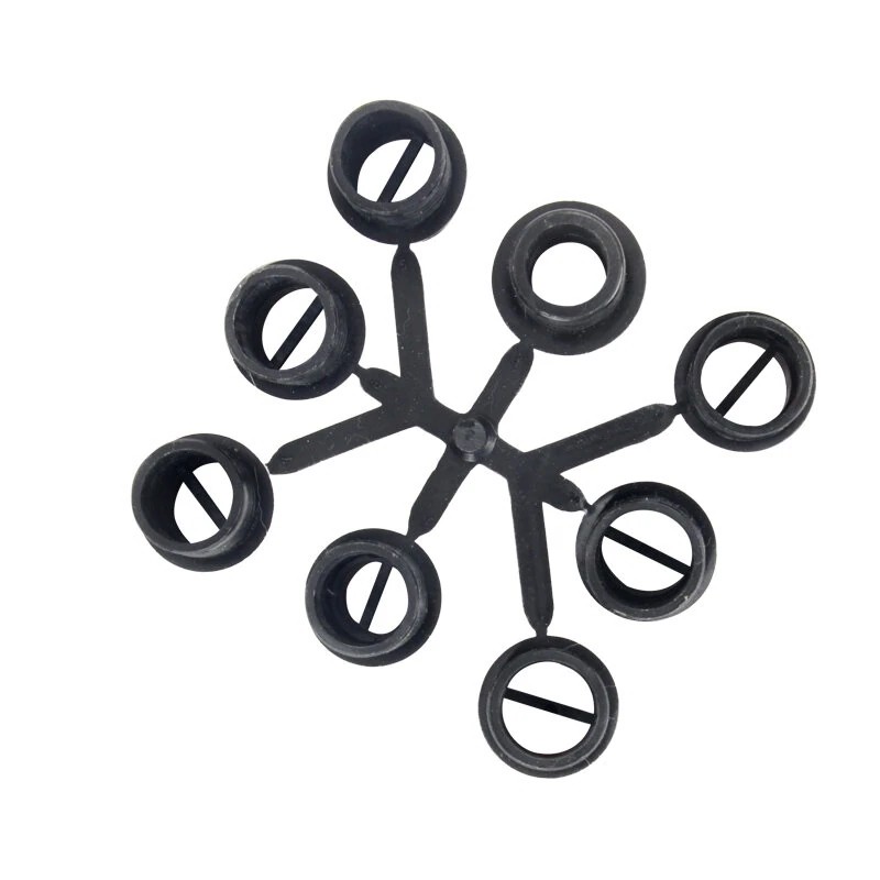 Sähköinen korkeapaineinen 12 V ilmapumppu isup-, kajakki- ja sup-laudoille