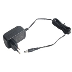 Älykäs kaksivaiheinen ilmapumppu 16 psi lcd-näyttö 6000 mah akku kuusi suutinta HT-790