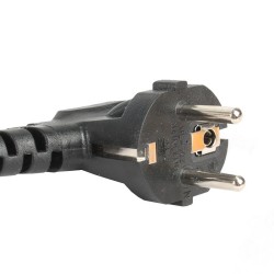 Suodatinpumppu 530 gallonin 220 voltin 35 watin maanpäällisiin uima-altaisiin ja kalalammikoihin