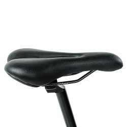 CFM 700C hiilikuiturunko maantiepyörä 2x10-vaihteinen mekaaniset jarrut nettopaino noin 9,2 kg