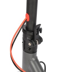 SUNNIGOO N7 PRO sähköpotkulauta 350W moottori 36V/10,4Ah akku 25km/h 8,5 tuuman renkaat 25–30km 120kg kantavuus