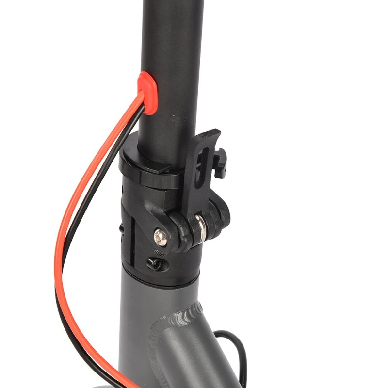 SUNNIGOO N7 PRO sähköpotkulauta 350W moottori 36V/10,4Ah akku 25km/h 8,5 tuuman renkaat 25–30km 120kg kantavuus