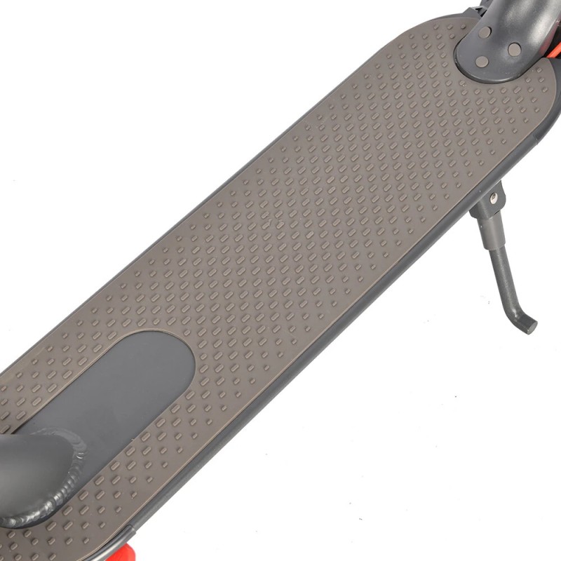 SUNNIGOO N7 PRO sähköpotkulauta 350W moottori 36V/10,4Ah akku 25km/h 8,5 tuuman renkaat 25–30km 120kg kantavuus