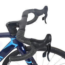 CFM 700C hiilikuitukehyksinen maantiepyörä monivaihteinen levyjarruilla kevyt kilpapyörä