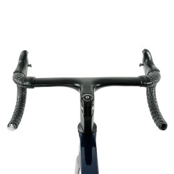 CFM 700C hiilikuitukehyksinen maantiepyörä monivaihteinen levyjarruilla kevyt kilpapyörä