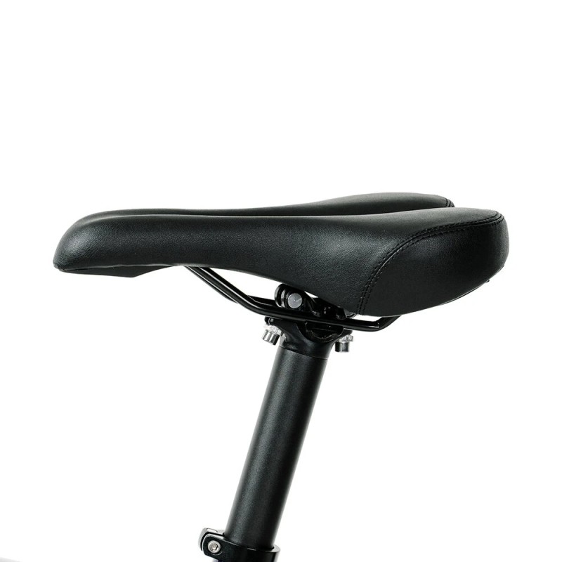 CFM 29-tuumainen hiilikuiturunko maastopyörä 12-nopeuksinen levyjarru läpiakselilla kevyt kilpaharjoituspyörä