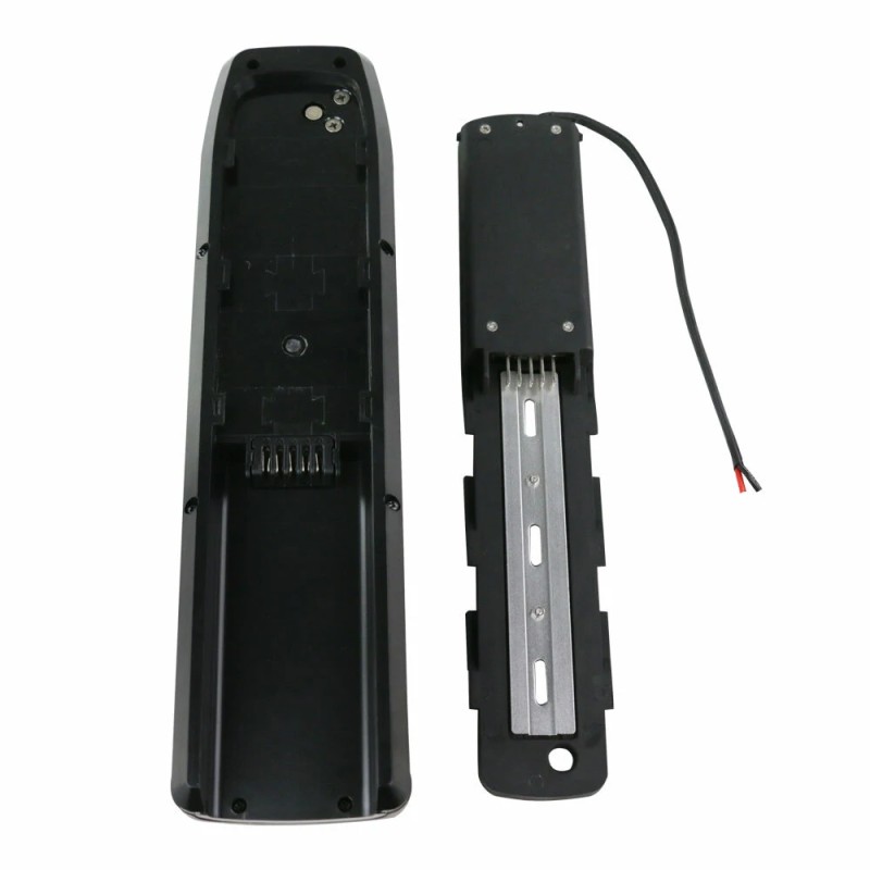 UNITPACKPOWER S039 48V 14.4Ah sähköpyörän akku LG4800mAh 30A suojapiiri 2A laturi