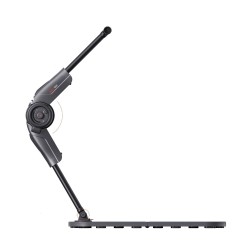 HALYTUS Hookee Plus älykäs kuntolaite kotiharjoitteluun säädettävä vastus 5–100 paunaa 20 tasoa