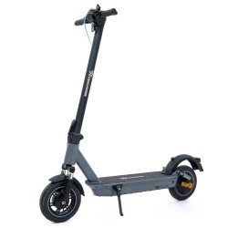 Evercross EV10K MAX sähköpotkulauta ABE-tiehyväksyntä 36V 15,6Ah akku 400W moottori 10-tuuman renkaat