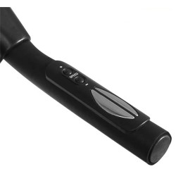 LIFEFIT kotitoimiston taitettava juoksumatto 2,0 hv hiljainen asennusvapaa led-näyttö langaton musiikki 1–12 km/h 100 kg