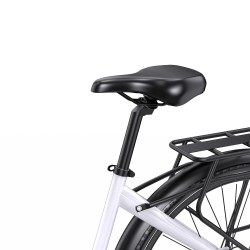 Onesports OT05 PRO sähköpyörä 36V 22.5Ah akku 250W moottori vääntömomenttianturi 700C renkaat