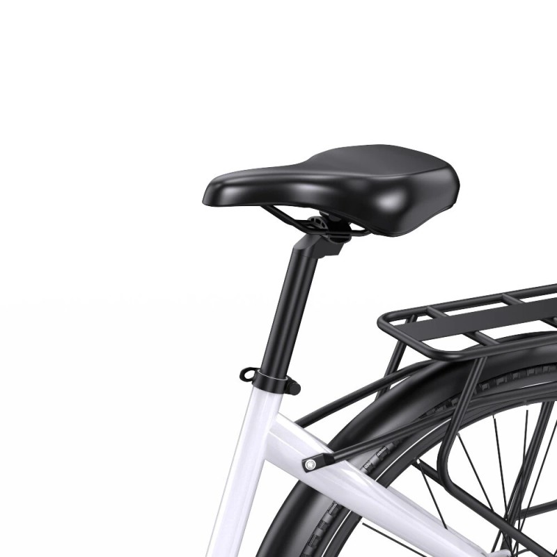 Onesports OT05 PRO sähköpyörä 36V 22.5Ah akku 250W moottori vääntömomenttianturi 700C renkaat