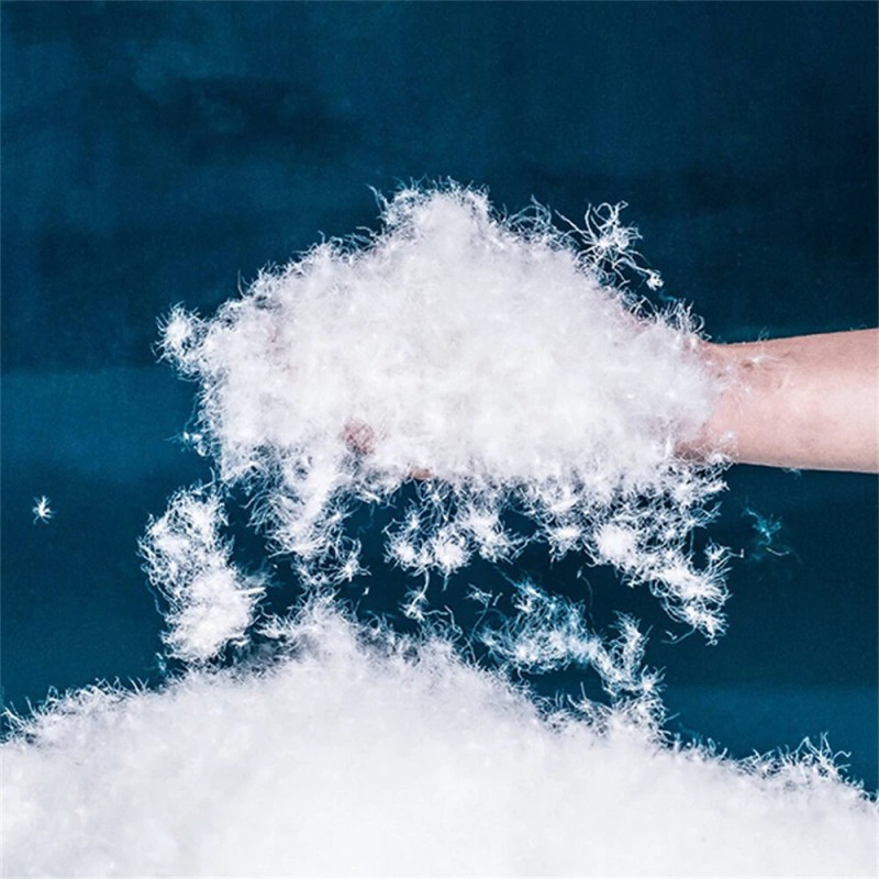 Kamperbox talvimakuupussi untuvatäytteinen äitiömalli kevyt pakkaskestävä liitettävä sopii pitkille