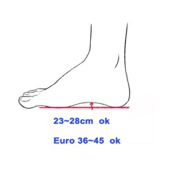 Kamperbox AQ3 untuvaiset leiritossut makuupussiin ja telttaan unisex