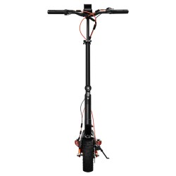 Joyor T6 sähköpotkulauta 48V 18Ah 600W taitettava 10 tuuman maastorenkailla 25 km/h 40-70 km toimintasäde