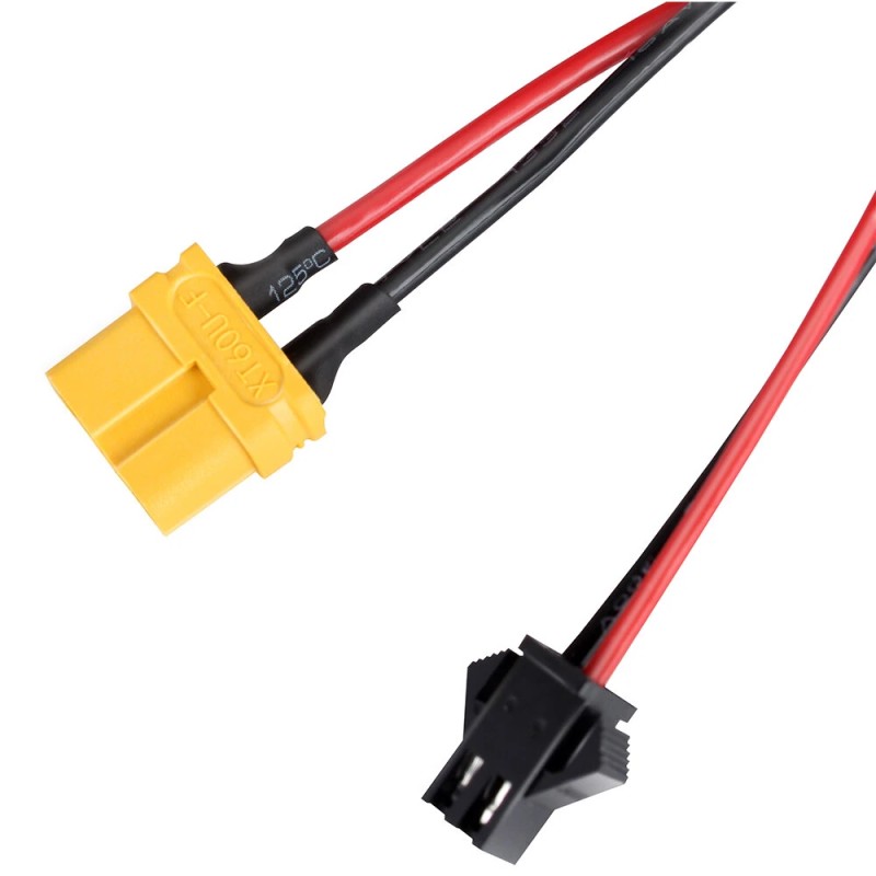 HANIWINNER HA103-10 36V 6Ah sähköpyörän akku 216Wh 15A BMS vesitiivis sopii 250–500W moottoreille