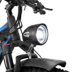 PVY MAX26 sähköpyörä 48V 25Ah akku kaksoismoottorit 1200W 26x4,0 renkaat 150 km toimintamatka