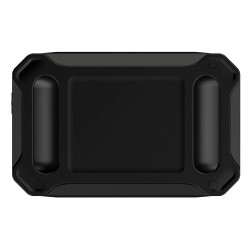 ECOPLAY virtalähde 1024Wh LiFePO4-akku 1200W aurinkogeneraattori retkeily latausasema