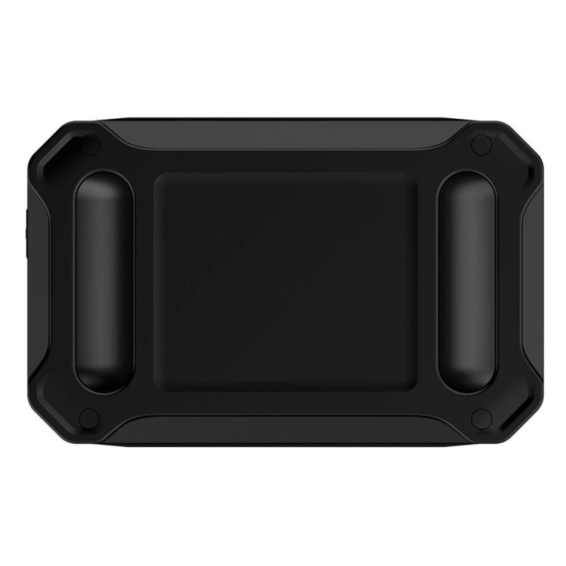 ECOPLAY virtalähde 1024Wh LiFePO4-akku 1200W aurinkogeneraattori retkeily latausasema