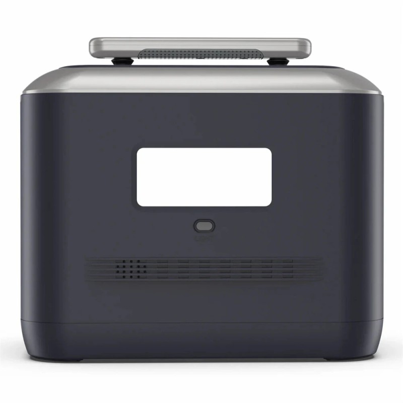 BigBlue Cellpowa CP1000 1075Wh kannettava aurinkovoimala 1000W varavirtalaite kaksituntinen pikalataus