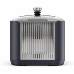 BigBlue CP600 kannettava virtalähde 600W 1200W huipputeho 537,6Wh LiFePO4-akku UPS-toiminto 100W USB-C