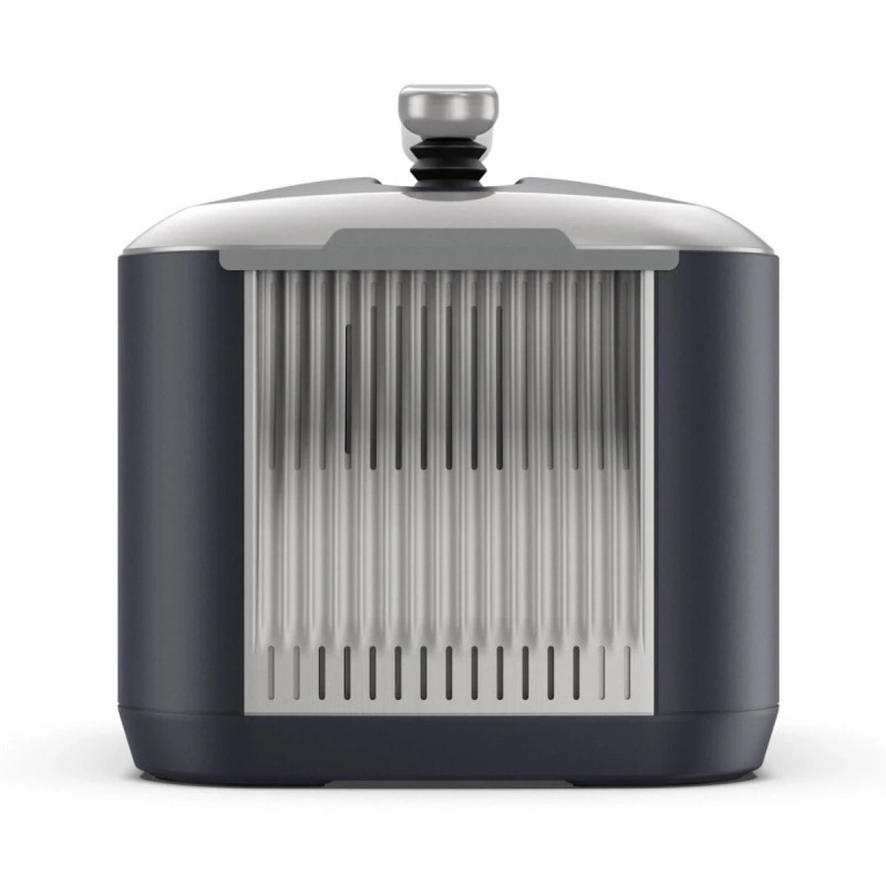 BigBlue CP600 kannettava virtalähde 600W 1200W huipputeho 537,6Wh LiFePO4-akku UPS-toiminto 100W USB-C