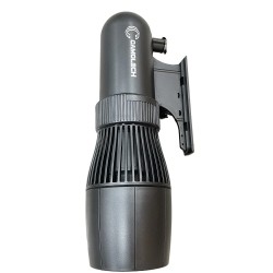 CAMORO vedenalainen vesiskootteri älykäs sukellusboosteri sähkömoottori tehokas pitkäkestoinen akku