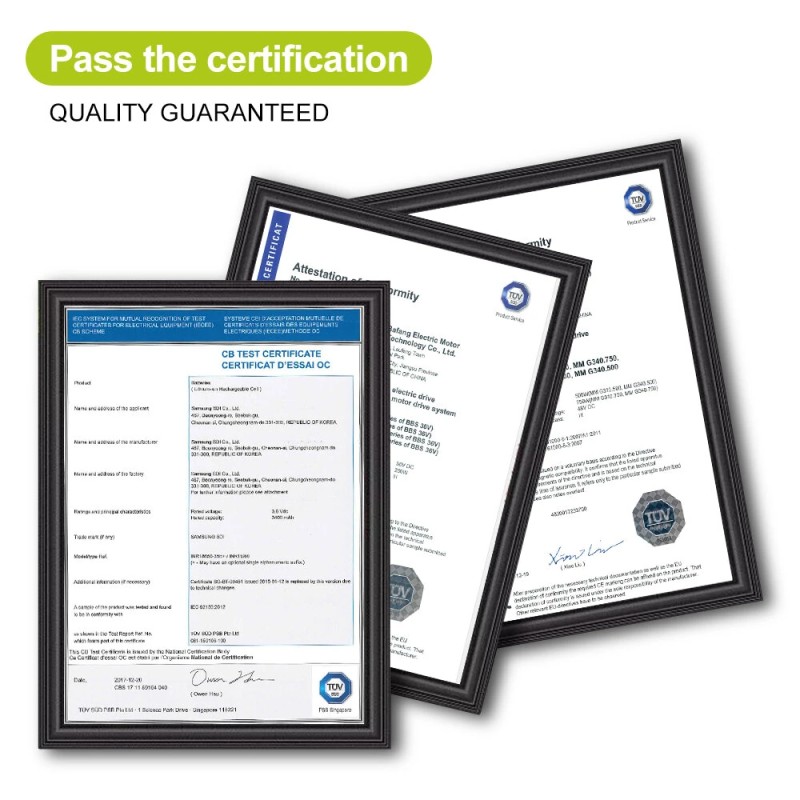 BAFANG MM G340 48V 750W keskimoottori DPC010 värinäyttö 42T ketjaratas HANIWINNER 48V 13Ah akku