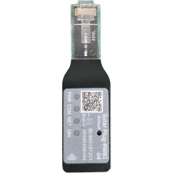 FCHAO 6,2/4,2 kW aurinko-hybridiinvertteri MPPT-laturi puhdas siniaalto LiFePo4-tuki