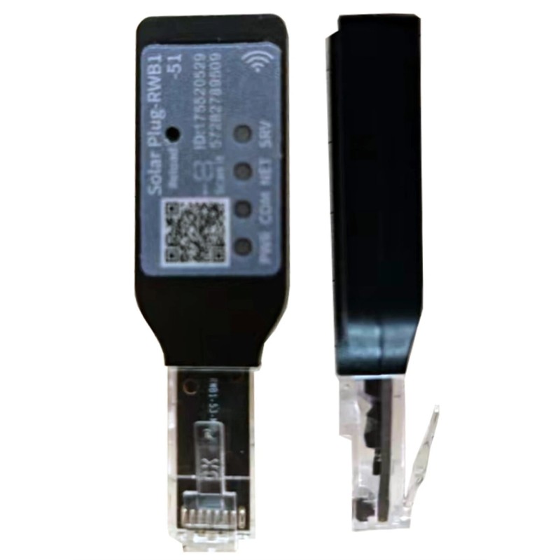 FCHAO 6,2/4,2 kW aurinko-hybridiinvertteri MPPT-laturi puhdas siniaalto LiFePo4-tuki