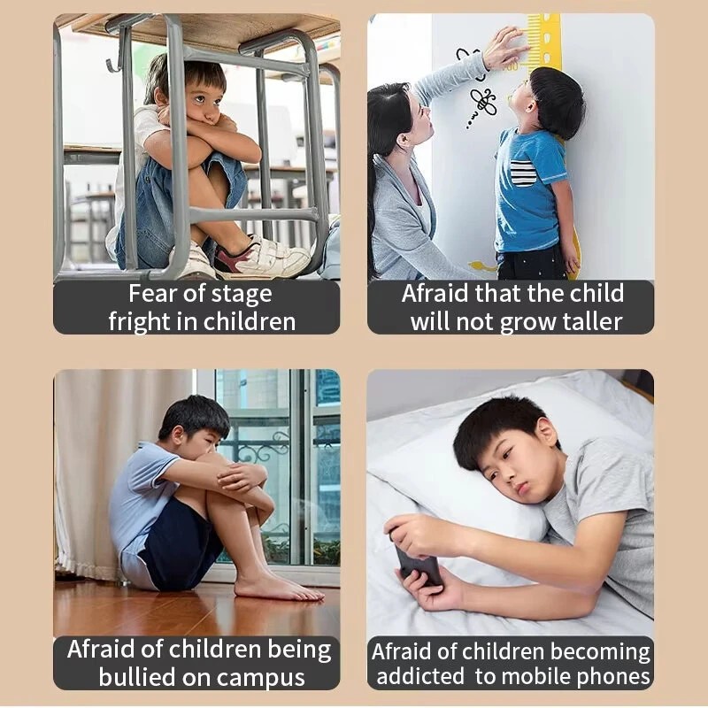 KALOAD LATAA älykäs musiikkinen seinälle asennettava nyrkkeilymaali Bluetoothilla reaktioharjoitteluun kotiin