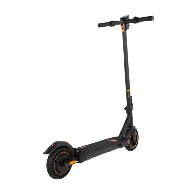 KuKirin S1 Max sähköpotkulauta 36V 10,4Ah 350W 25 km/h 39 km toimintasäde 100 kg kantavuus