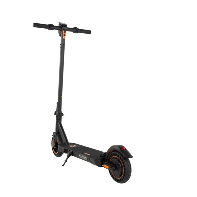 KuKirin S1 Max sähköpotkulauta 36V 10,4Ah 350W 25 km/h 39 km toimintasäde 100 kg kantavuus