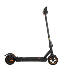 KuKirin S1 Max sähköpotkulauta 36V 10,4Ah 350W 25 km/h 39 km toimintasäde 100 kg kantavuus