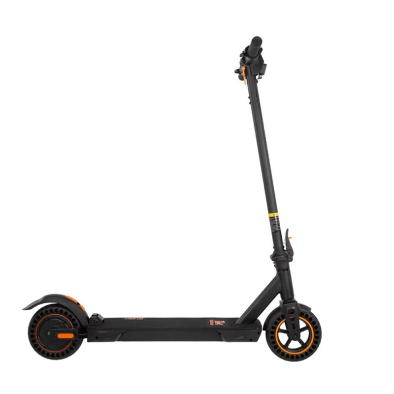 KuKirin S1 Max sähköpotkulauta 36V 10,4Ah 350W 25 km/h 39 km toimintasäde 100 kg kantavuus