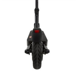 KuKirin S1 Max sähköpotkulauta 36V 10,4Ah 350W 25 km/h 39 km toimintasäde 100 kg kantavuus