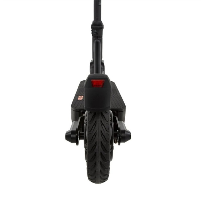 KuKirin S1 Max sähköpotkulauta 36V 10,4Ah 350W 25 km/h 39 km toimintasäde 100 kg kantavuus