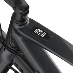 Fafrees F700W sähköpyörä 36V 10Ah akku 250W moottori vääntömomenttianturi hydrauliset levyjarrut