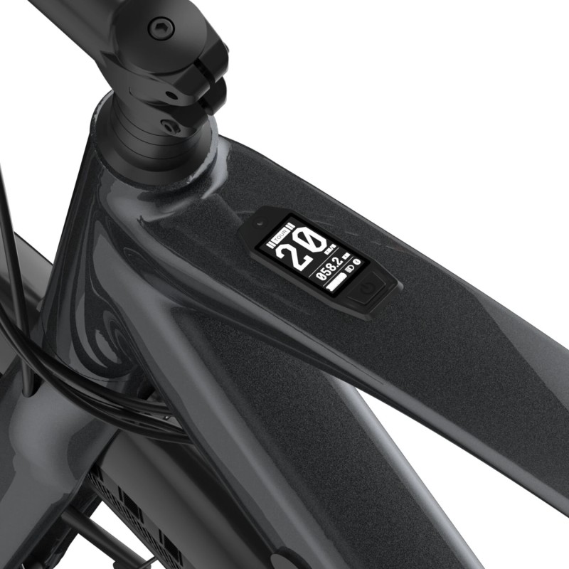 Fafrees F700W sähköpyörä 36V 10Ah akku 250W moottori vääntömomenttianturi hydrauliset levyjarrut