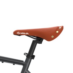 FAFREES F700M sähköpyörä 36V 10Ah 250W takamoottori vääntömomenttianturi 700C renkaat