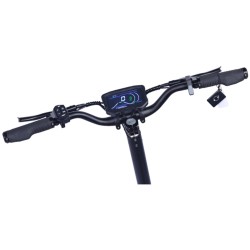 TOURSOR X5-60 taitettava sähköpotkulauta istuimella 60V 38AH 2x3000W kaksoismoottorit 11 tuuman renkaat 120 km toimintasäde