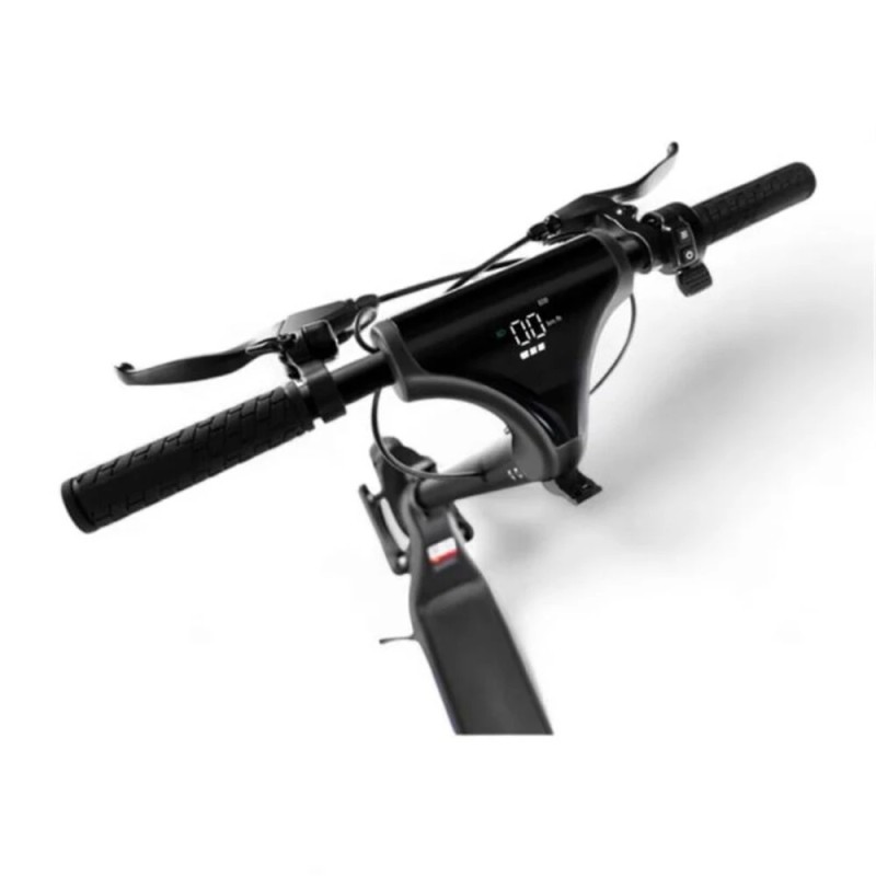 AOVO X5 taitettava sähköpotkulauta 800W moottori 48V 13Ah akku 10-tuuman renkaat 40–50 km 120 kg