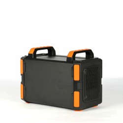 FlashFish kannettava voimalaitos 1000W 1048Wh LiFePO4-akku aurinkolataus retkeilyyn