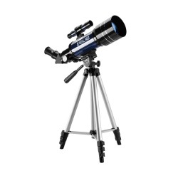 ESSLNB 70 mm kaukoputki 15x-180x suurennus säädettävä jalusta puhelinsovitin aloittelijoille