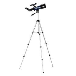 ESSLNB 70 mm kaukoputki 15x-180x suurennus säädettävä jalusta puhelinsovitin aloittelijoille