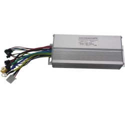 CSC SW900 48V 1500W sähköpyörän muunnossarja etu ja taka napamoottori useat rengaskoot