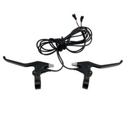 CSC SW900 48V 1500W sähköpyörän muunnossarja etu ja taka napamoottori useat rengaskoot